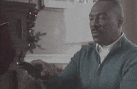 GIF by Saturday Night Live