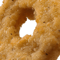 Hungry Late Night GIF by White Castle