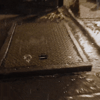 Sliding Modern Warfare 3 GIF by Call of Duty