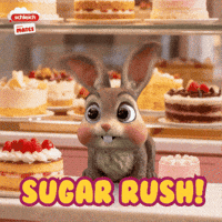Mood Lol GIF by schleich®