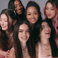 Pandora GIF