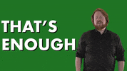 martin almgren GIF