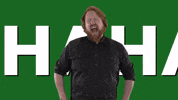 martin almgren lol GIF