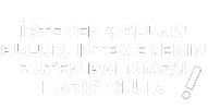 Mery38 Sticker