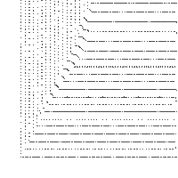 Loop Space Sticker by Academy 4