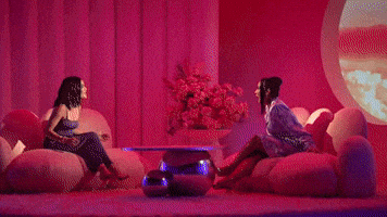 When You Spoil The Finale
