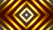 omerstudios loop lights background omer GIF