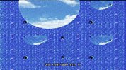 Relaxing Spanish GIF by Cuco