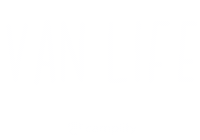 Van Life Sticker by Camplify