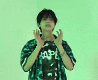 Maps GIF