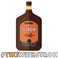 Cheers Baking Sticker by Team MBev USA