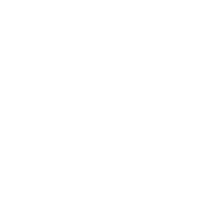 Gold Jewelry Sticker by emmakrafft