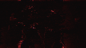 Dragula GIF by BouletBrothersDragula
