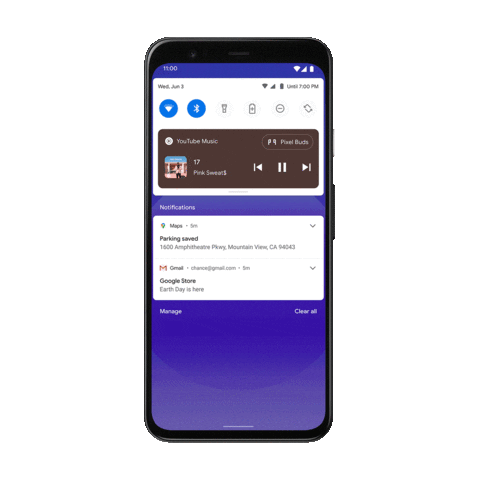 priyasingh9b05 giphyupload Sticker