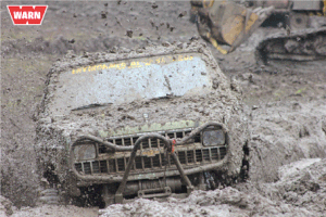 mud GIF