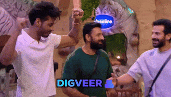 Rathee GIF