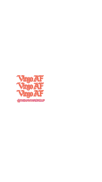 Birthday Sign Sticker by The Mayfair Group