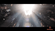 Optimus Prime Transformers GIF by Regal