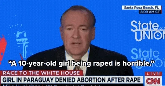 Real Rape GIFs - Find & Share