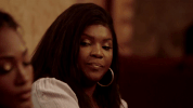 from the bottom up GIF by BET