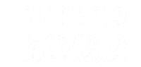 meyPich hebrew עברית election2022 mepich Sticker