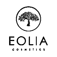 Cream Naturalcosmetics Sticker by Eolia Cosmetics