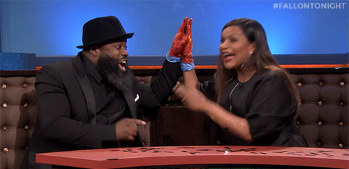tonight show yes GIF by The Tonight Show Starring Jimmy Fallon