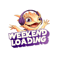 Sticker by Heroes World