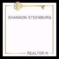 shannonhoylesteenburg just listed shannonsteenburg remax achievers GIF