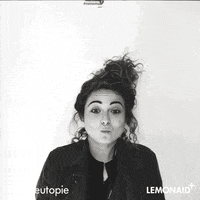 Essen Meineutopie GIF by Lemonaid