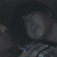 Boys Love Hug GIF