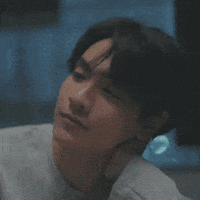 In Love Smile GIF
