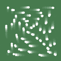 100daysofpois GIF by Jarleschean yema