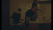 cool GIF by Lo Moon