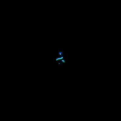 Robot Lol GIF by The Land of Legends