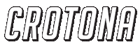 WeAreCrotona party disco events crotona Sticker