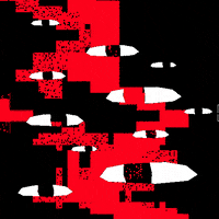 GIF by XCOPY