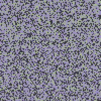 GIF by XCOPY