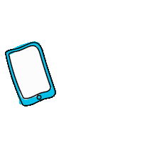 Text Sticker by Love Island Australia