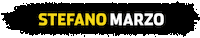 Roda Jc Marzo Sticker by WIJ ZIJN RODA JC