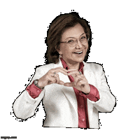 deptelmadesouza lula haddad telma lula2022 Sticker