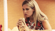 chipotle cambio GIF