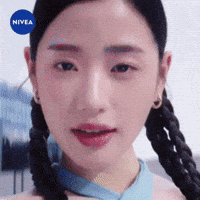 Gmmtv Tuty GIF