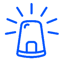 Ffs Sticker by Leuchtend Laut