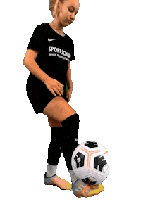 SVWinnenden svw svwinnenden svwinnendenlara svw14 Sticker