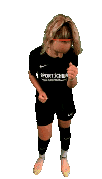 SVWinnenden svw svwinnendenlara svw14 svwdance Sticker