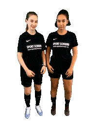 Team Sticker