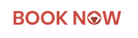 Booknow Booking Sticker by Highape