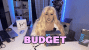 Playing Game On GIF