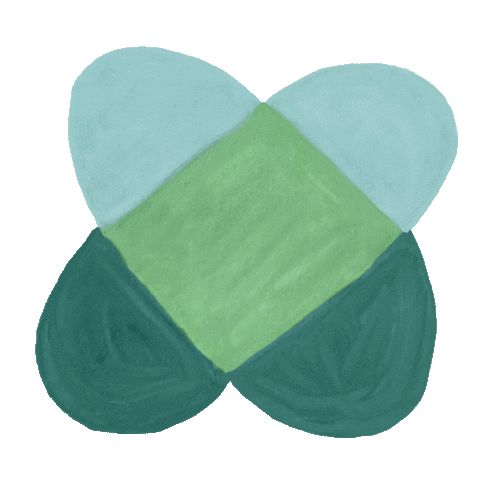 Heart Sticker by Yandex Taxi